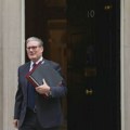 Britanski premijer protiv zabrane dolaska izraelskih navijača na utakmicu protiv Aston Vile
