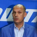 „Lončar potvrdio navode Petrovića o kokainu pronađenom kod vozača Hitne pomoći“