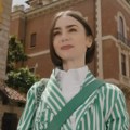 Tizer za petu sezonu Netfliksove hit serije dobio mnoštvo pohvala (VIDEO)