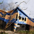 AKC Gnezdo slavi osmi rođendan: Pozivaju na žurku i izgradnju „prostora slobode“