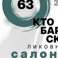Otvaranje Oktobarskog likovnog salona u utorak u LKC-u