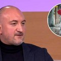 Detaljna vremenska prognoza za novembar: Meteorolog Sovilj nam je oktrio da će Beograd biti na udaru košave
