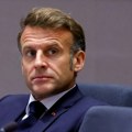 U Parizu danas suđenje za seksističko sajber uznemiravanje supruge francuskog predsednika