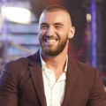 Evo od čega živi mensur Ajdarpašić! Zaboravio rijaliti, veze sa starletama i ovo mu je sada izvor finansija