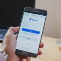 Pejpal najavio saradnju sa OpenAI: Kupovina uz pomoć veštačke inteligencije