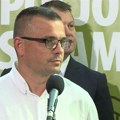 Nedimović: Završen nadzor "Sirmiumbusa", svi autobusi "apsolutno tehnički ispravni" i pogodni za saobraćaj