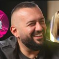 ''Pre bih gledao Pinkove zvezde'' Emir Brunčević pecnuo Grand, a ovako je Šemsa Suljaković umešala prste u njegov život (video)…
