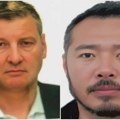 Zagonetni beg kineskog „agenta Džeka“: Prvo se upalili alarmi elektronskog nadzora, a sat vremena kasnije se dogodio…