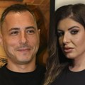 Prva izjava bivše devojke Mikija Dudića: "Nisam bila za to da uđe" - Pevačica iskreno o razvodu, Zlati Petrović i njenom sinu…