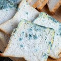 Не бацајте буђав хлеб, може да вам реши велики проблем у кухињи