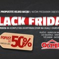 Zašto je baš ovaj Black Friday onaj pravi?