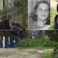 Snaja zaklala svekrvu! Upala maskirana u kuću da uzme pare za kockanje, snimala poslednje trenutke pre njene smrti: žrtva…