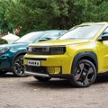 Srbija dobila najjeftiniji fiat u regionu, ali jedan detalj sve poremetio