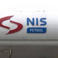 Narodna stranka: Prava i interesi malih akcionara NIS-a moraju biti zaštićeni