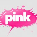 Stiglo naređenje iz produkcije Pinka: Voditeljka saopštila konačnu odluku u programu uživo