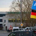 Berlinsko javno tužilaštvo podiglo optužnicu protiv poslanika AfD-a zbog nacističkog pozdrava