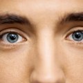 Želite da znate da li vas neko zaista sluša – izbrojte koliko puta je trepnuo