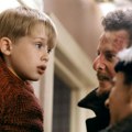 "Uznemirujuće i poremećeno, uništili ste film": Parodija hita "Sam u kući" razbesnela gledaoce