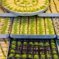 U čemu grešite kada pravite baklavu? Za ovaj slasni kolač morate ispoštovati 5 važnih pravila