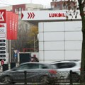 Američki giganti dele LUKOIL-ovu imovinu posle udara sankcija
