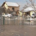 Poplavljena domaćinstva u srpskim selima na Kosovu i Metohiji: Izlila se Sitnica, najkritičije u selima Lepina i Radevo