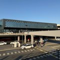 Putnički bum - Beogradski aerodrom ruši rekorde sa 8,91 milion putnika, Sarajevo i Ohrid najviše rastu