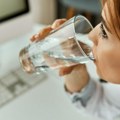 Ако мислите да је вода најбоља за хидратацију, преварили сте се! Ово пиће хидрира организам много дуже