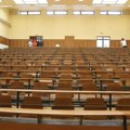 Kako je Filozofski fakultet u Nišu postao politička scena: Plenum studenata blokadera, bez većinske podrške studenata i…