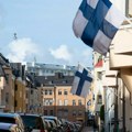 Finska sprema neprijatno iznenađenje za Ruse