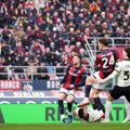 Bolonja na gostovanju savladala Torino: Bolonjezi prekinuli niz od četiri poraza