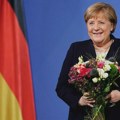 Povratak Angele Merkel – šta Merc da očekuje na kongresu CDU