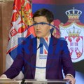 Ana Brnabić raspisala redovne lokalne izbore u devet lokalnih samouprava za 29. mart (FOTO)(VIDEO)