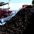 Posle gašenja koksare u Tuzli, zatvara se i najstariji rudnik mrkog uglja u Bosni i Hercegovini zbog neisplativosti