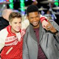 Ovo je razlog žestoke svađe Džastina Bibera i Ašera: Evo zašto je pevač zaratio sa svojim mentorom koji je od njega napravio…