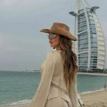 Била у свађи са оцем, хтела да избрише његово презиме: Ћерка нашег певача воли чисти луксуз, ево где ужива