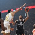 NBA i Evroliga počinju pregovore: 14. aprila pada konačna odluka koja najviše zanima Zvezdu i Partizan