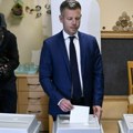 Prvi preliminarni rezultati izbora u Mađarskoj – Mađar ispred Orbana