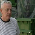 Suljević: Nadam se da neće doći do štrajka radnika Gradske čistoće
