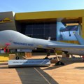 Tehnološki iskorak u spornom političkom trenutku: Šta Srbiji donosi proizvodnja dronova sa Izraelom
