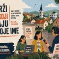 Podrži one koji pitaju u tvoje ime: Kako pomoći malim i lokalnim nezavisnim medijima u Srbiji?