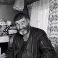 (Video) "Mile nema nikoga. Nema ko da mu dođe na sahranu. Ispratiću ga kako dolikuje": Umro ratni veteran sa KiM, živeo je u…