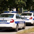 Policija traga za dvoje nestalih tinejdžera iz Novog Sada