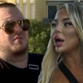"Ona je ta koja je inicirala da se nađe sa njim": Filip Car progovorio o intimnom snimku Sofije i Daneta (70): "Bila je i sa…