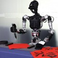 Kineski proizvođač robota procenjen na šest milijardi dolara