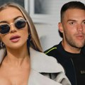 Anđelo se prisetio Teodore Džehverović: Stara ljubav zaborava nema - spomenuo i Natašu Bekvalac