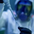 Revizori EU zabrinuti jer ne znaju gde su milijarde evra iz fondova za oporavak od kovida19