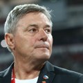 Piksijev oproštaj od Cveleta: Veliki Vladimire, legendo…