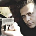 "Petar Maraš kao mamin sin" Nikola Popević o uticaju "Južnog vetra" i njegovog junaka koji, tako infantilan i zaluđen…