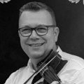 Umro poznati srpski muzičar: Tužna vest saopštena je na društvenim mrežama.
