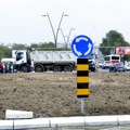 Radovi na auto-putu od Dobanovaca do Batrovaca: Izmene saobraćaja od 11. do 16. maja